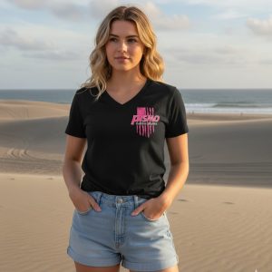 Pismo Shirts